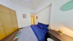The Jade (D23), Condominium #556300441